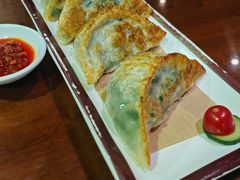 -富豪海鲜酒家(常平店)