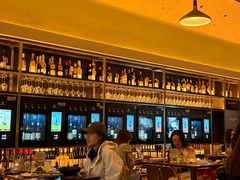 -Blac+Blac(中海环宇荟店)