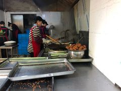-陶记正宗德州扒鸡(科巷店)