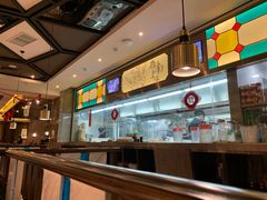 -岭南真味·匠心粤菜(K11店)