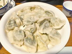 -旺角小渔村·海肠捞饭开创者(环山路店)
