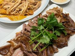 -潮中人·潮州菜(益乐路店)