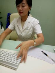 -重庆联合丽格第五医疗美容医院
