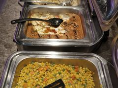 -比格比萨自助(延庆万达广场店)