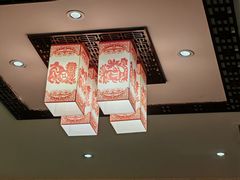 -百年家风·老馆子(东风店)