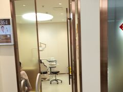 -佛山中大口腔医院·市二级口腔专科医院