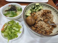 -菊儿人家·北京胡同菜(南锣鼓巷店)