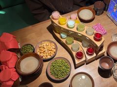 -耍酒馆(金沙店)