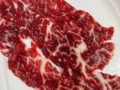 雪花肉1号-胡记顺和·始于2008年(珠池店)