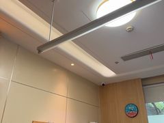 -上海仁爱医院口腔科 · 种植