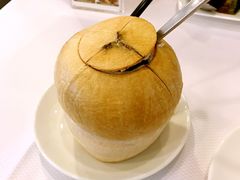 -新加坡海鲜共和(名胜世界圣淘沙海滨坊)