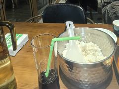 -三叔特色自贡菜(中海国际店)