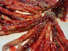 -捌川(武汉天地壹方购物中心店)