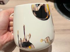 -浅锅和牛小锅放题(深业上城店)