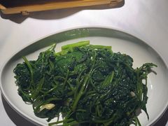 -味界·精致赣菜(招商花园城店)