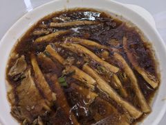 -大回族餐厅