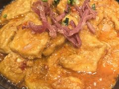 -云海肴·汽锅鸡·云南菜(广安门天虹店)