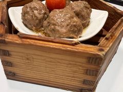 -粤食堂(天津和悦汇店)