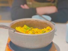-刀板香·安徽菜(国购IFC店)