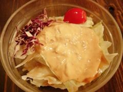 -小条食堂(三坊七巷店)