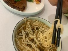 -峨嵋酒家(地安门店)