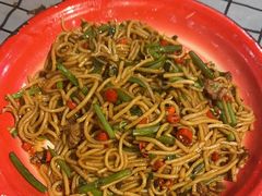 -江西老表·经典江西八大碗