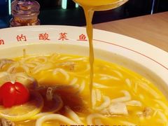 -川里谈·川味小馆(北京路店)