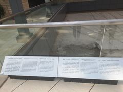 -西安大唐西市博物馆