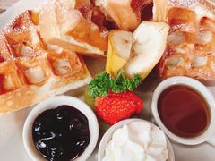 -Maan coffee漫咖啡(1905店)