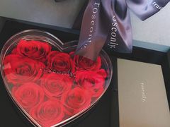 -ROSEONLY诺誓(青岛万象城店)