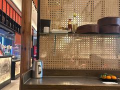 -吴越荣记苏州菜·松鼠桂鱼100%活鱼现做(斜塘老街店)
