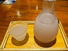 -原醪糟民俗小吃(金沙港湾店)