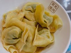 -潘国仙耳光馄饨(黄家阙路店)