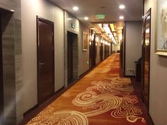 -诸暨祥生世纪酒店