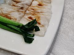 云浮牛肉肠-寻味顺德·珍之宝酒楼(银钻店)