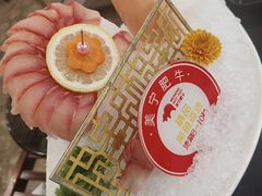 -美宁肥牛(旗舰店)