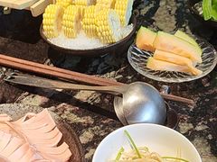 -王家渡火锅店(亦庄店)