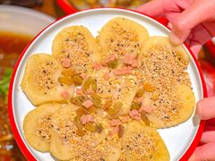 -老闵田螺馆·南昌市井菜·特色小吃(总店)