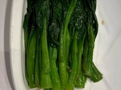 -靓鸽村·老字号食鸽专门店(琶洲店)