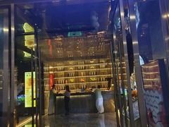 -华夏良子·足道SPA养生(上海崮山路明悦店)