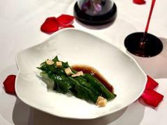 -王品牛排(北京西单店)