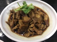乡下笋干烧肉-绍兴名菜馆(可乐路店)