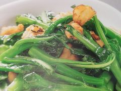 -新旺茶餐厅(嘉里城店)