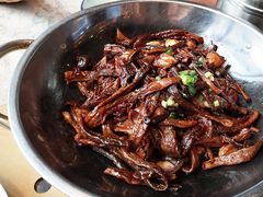 -力力渔港涉外店