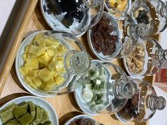 -阮大兴糕团(杭州西湖银泰百货店)