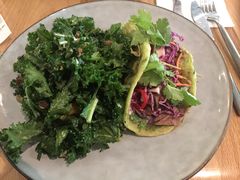 -Wagas沃歌斯(大学路店)