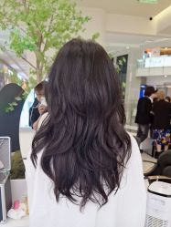 -+奈造型设计
