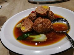 -味莊·青岛菜(云霄路店)