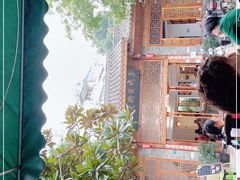 -土桥老街黄鸭子(清淳家园店)