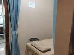 -感智盲人按摩·艾灸·肩颈SPA(岗厦店)